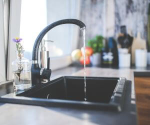 About Emergency plumbing pros Princeton, MA